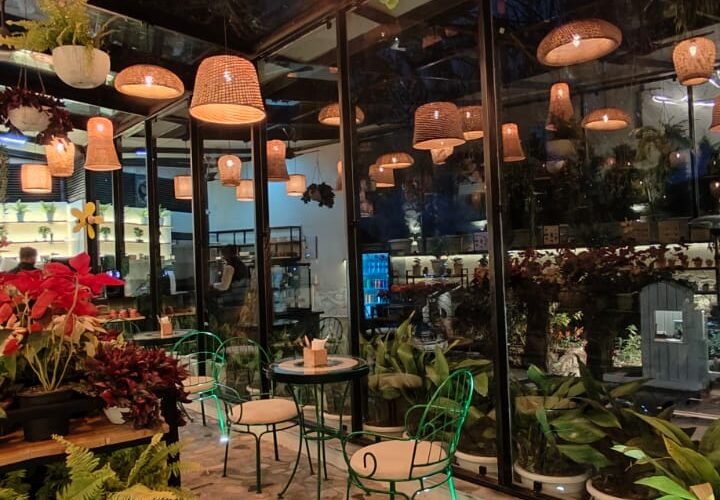The Nursery Cafe, Shervani Hotel, Nainital-20240106-WA0029