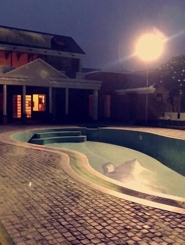 FARMHOUSE for Amrit Hire Purchase, Saleempur, Jallandhar, Punjab4