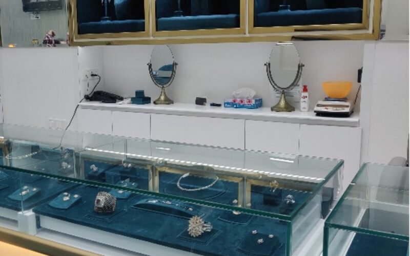 KUMAR JEWELLERS1