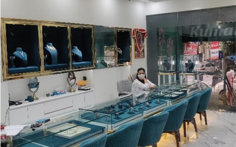 KUMAR JEWELLERS3